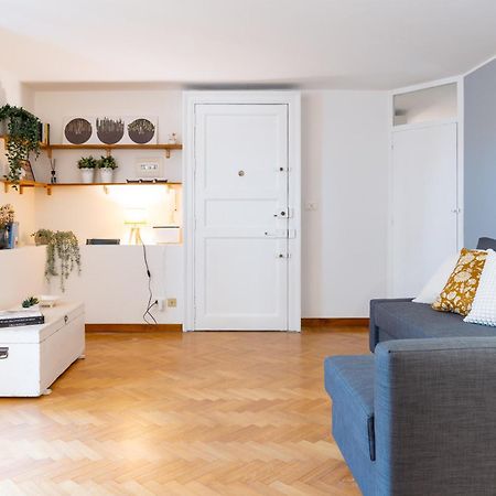 Casa Amari - Dimora Sicula Διαμέρισμα Παλέρμο Εξωτερικό φωτογραφία