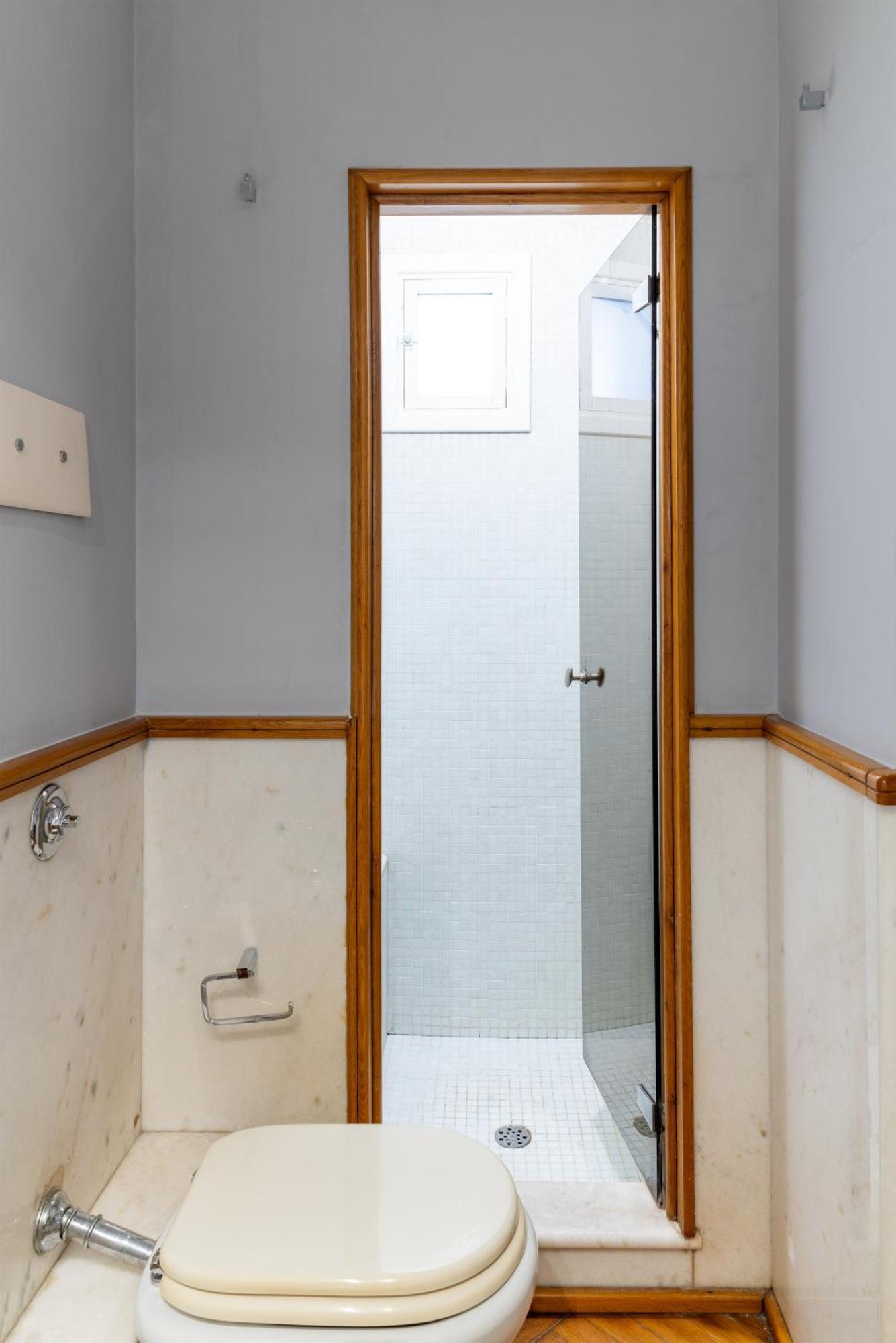 Casa Amari - Dimora Sicula Διαμέρισμα Παλέρμο Εξωτερικό φωτογραφία