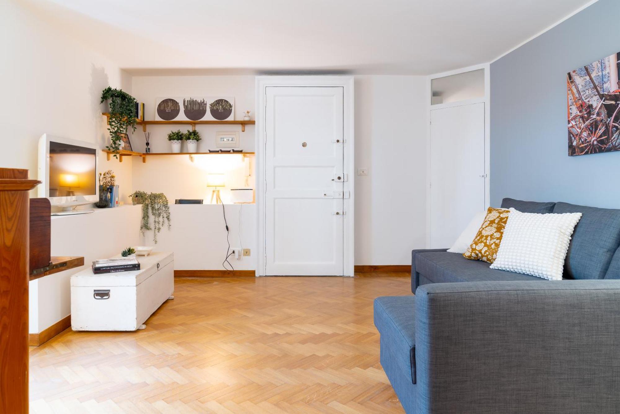 Casa Amari - Dimora Sicula Διαμέρισμα Παλέρμο Εξωτερικό φωτογραφία