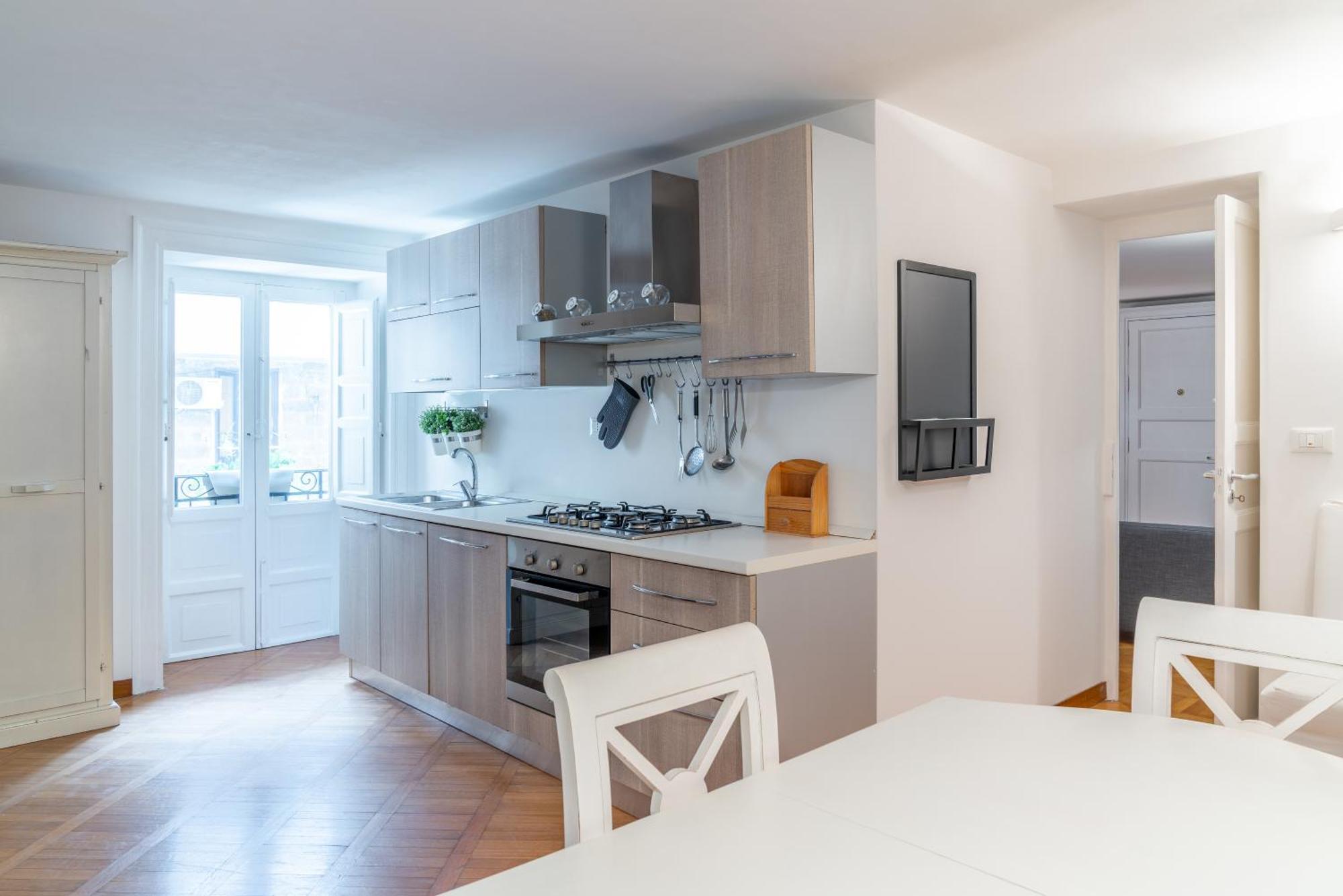 Casa Amari - Dimora Sicula Διαμέρισμα Παλέρμο Εξωτερικό φωτογραφία