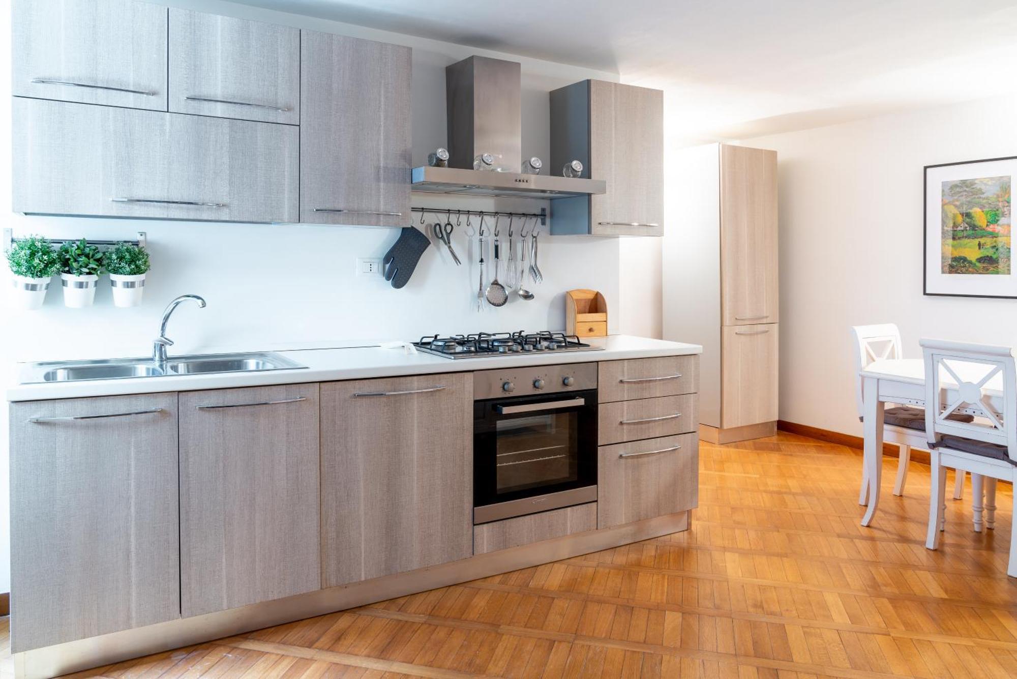 Casa Amari - Dimora Sicula Διαμέρισμα Παλέρμο Εξωτερικό φωτογραφία