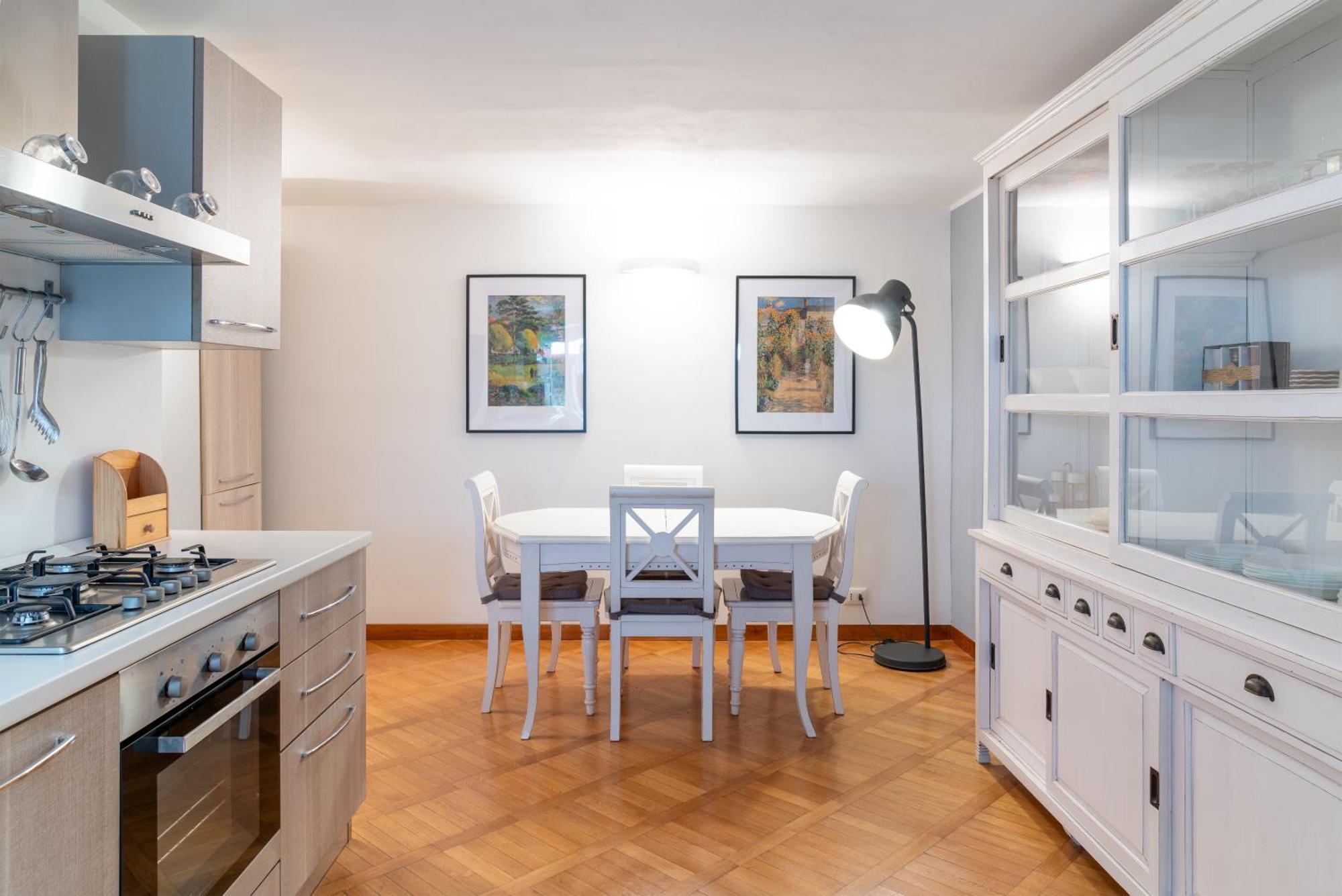Casa Amari - Dimora Sicula Διαμέρισμα Παλέρμο Εξωτερικό φωτογραφία